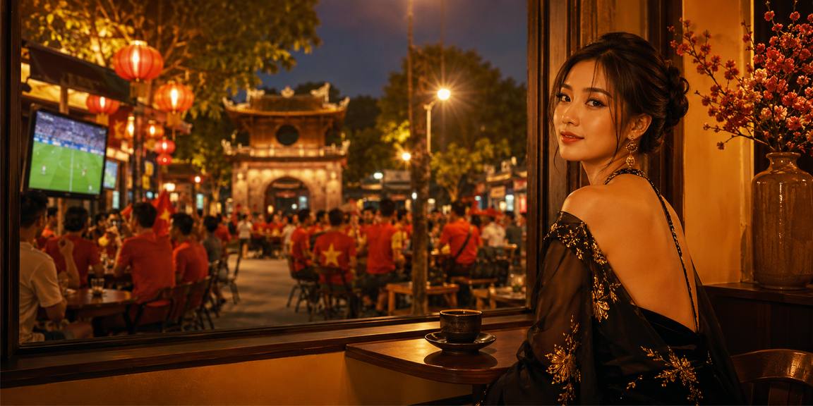 3gold Cuộn 5×4 Và 40 Đường Thắng Cố Định