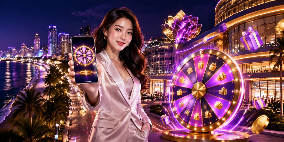 3gold Đặt Cược Trong Lúc Trận Đấu Diễn Ra
