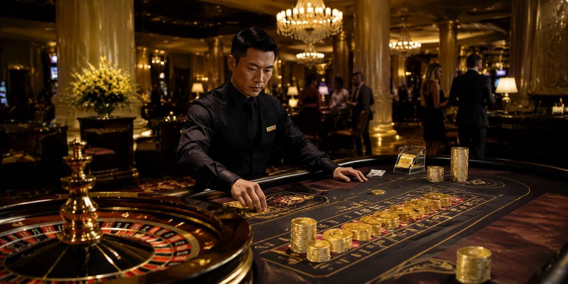 3gold Nạp rút tiền